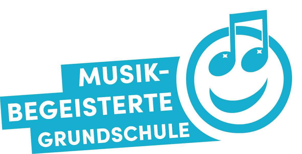 Logo_Musikbegeisterte Grundschule png