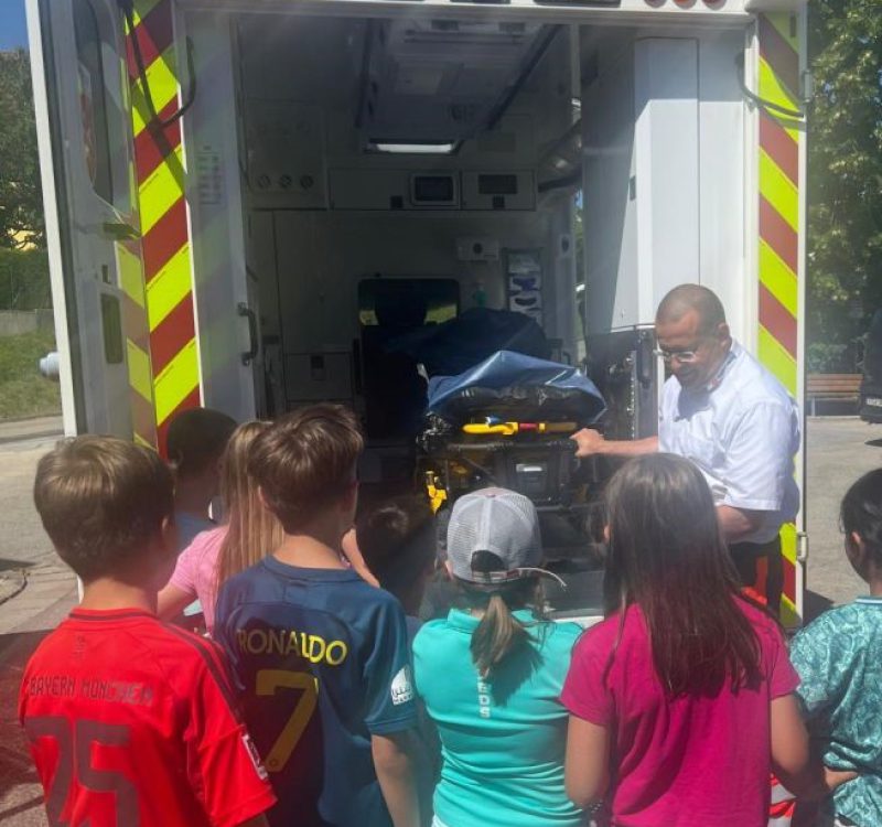Krankenwagen1 Krankenwagen1